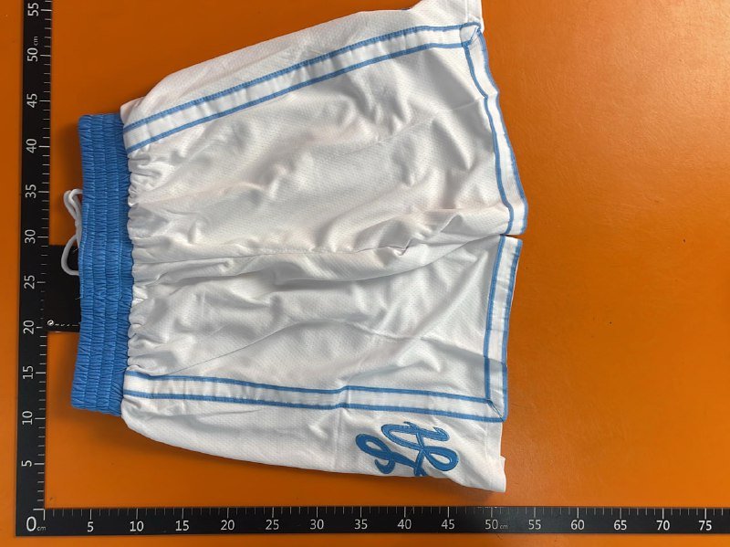 Nike NBA Basketball Shorts Pants ( 39 + styles)