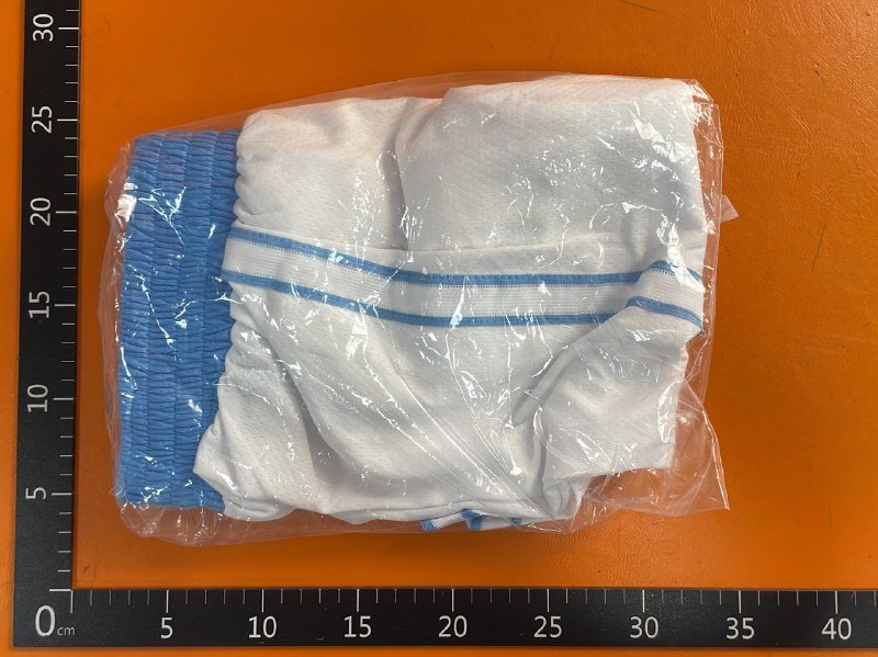 Nike NBA Basketball Shorts Pants ( 39 + styles)