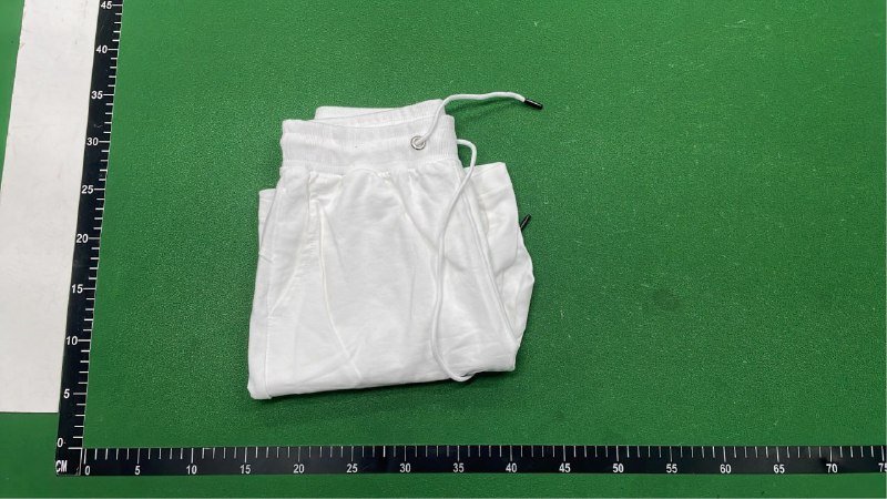 Palm Angels Shorts