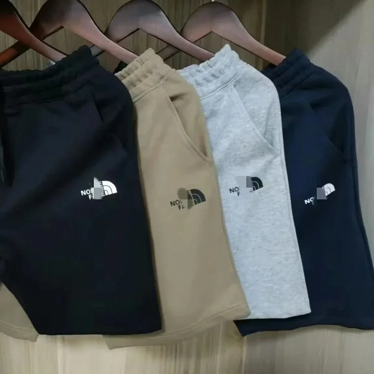 THE NORTH FACE shorts（35+tyle ）