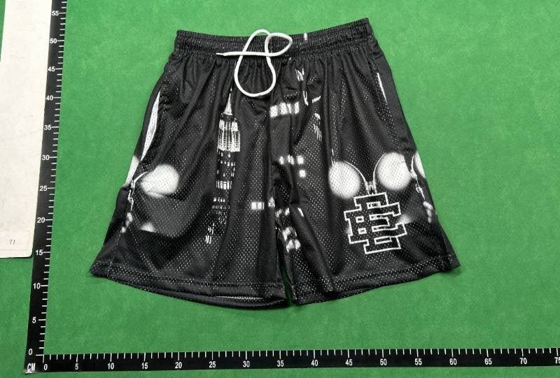EE shorts  (40 CP)