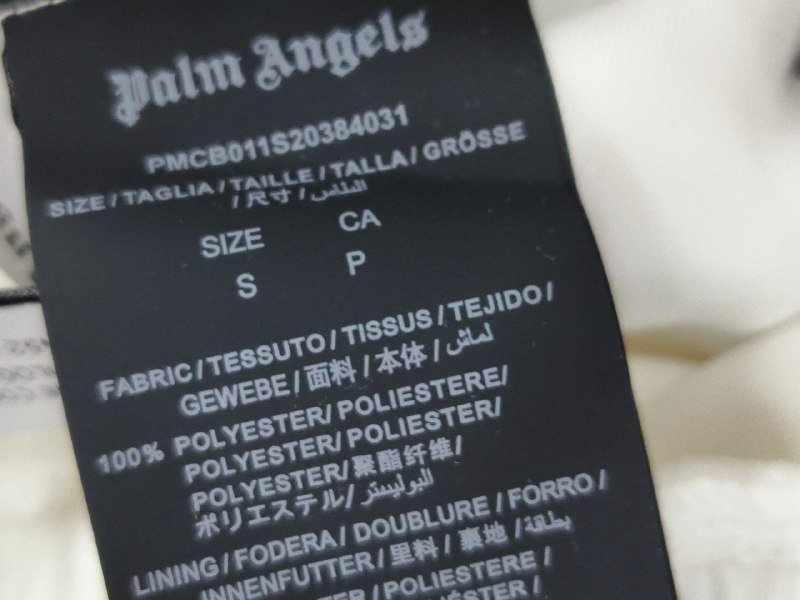 Palm Angels Short ( 33 + styles)