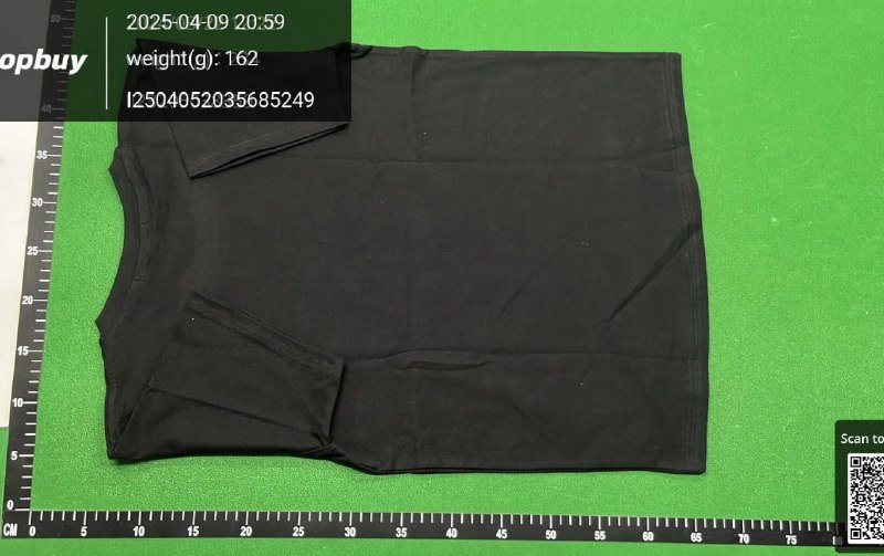 PLAY T-shirt  （30+tyle ）