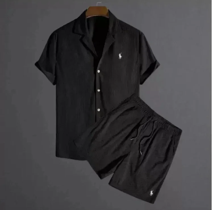 Ralph Lauren Suit（35+styles）