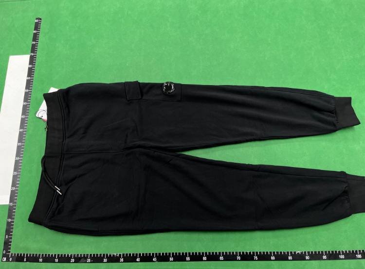 CP Company hoodies  & Shorts