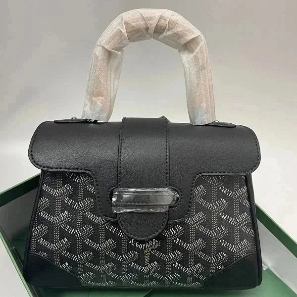 Goyard Bag