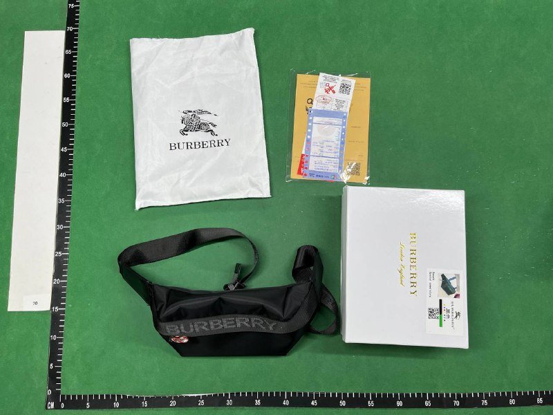Burberry/Gucci/LV Bag（14style ）