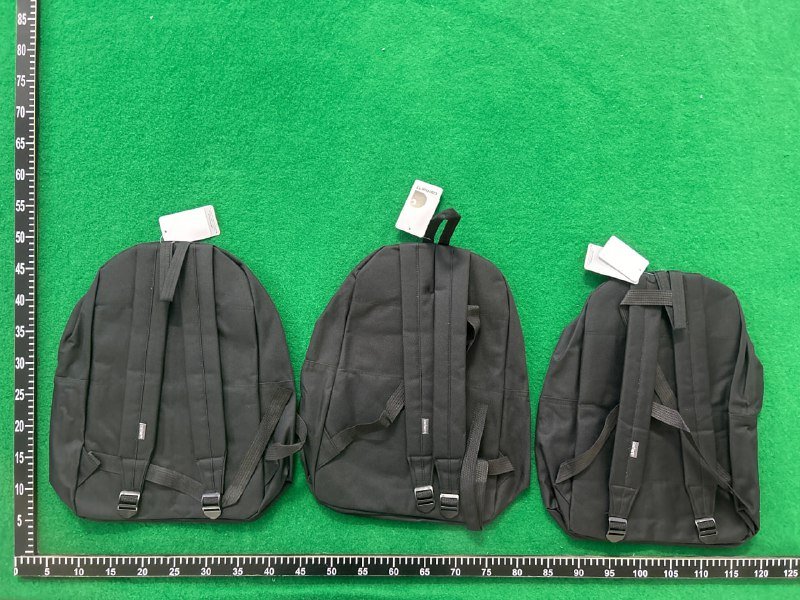 Carhartt Bag（20+ tyle ）