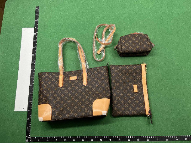 lv  bags