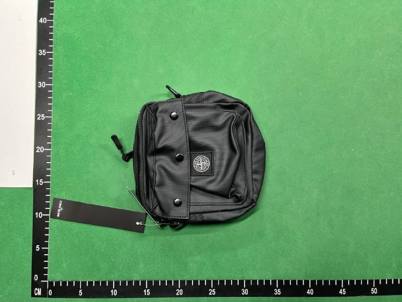 Stone island bag  (9 style)