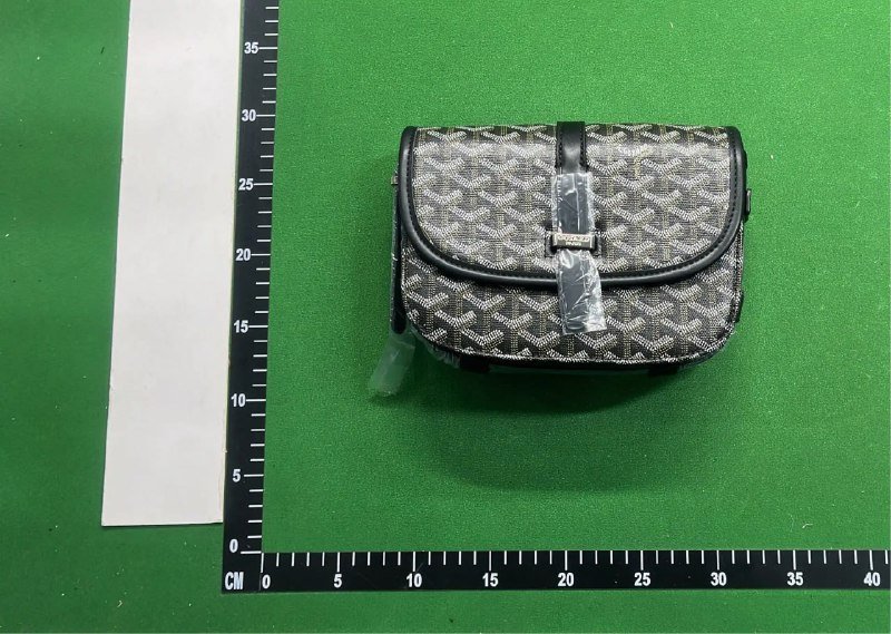 Goyard Shoulder Bag  （40tyle ）