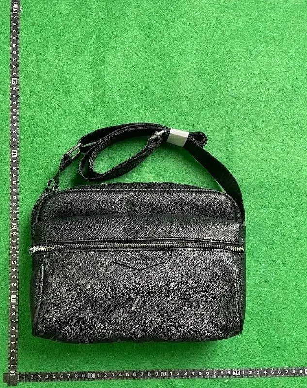 LV/Chanel/Gucci Bag