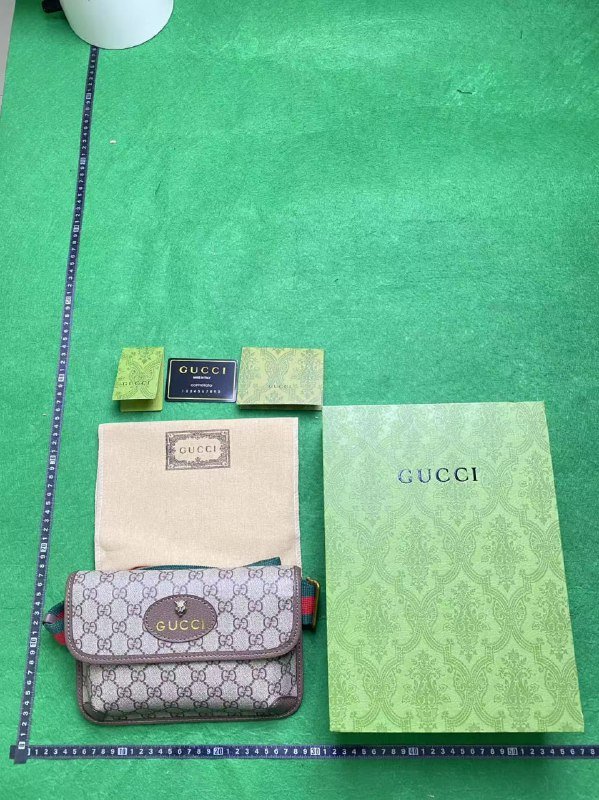 LV/Chanel/Gucci Bag