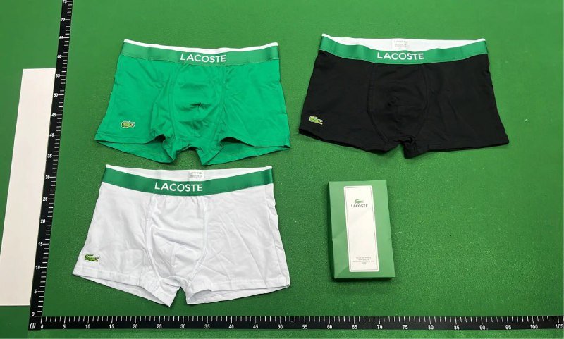 CK & Dior underwear （30+tyle ）