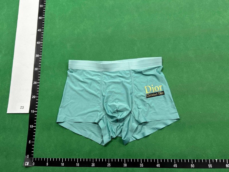 CK & Dior underwear （30+tyle ）