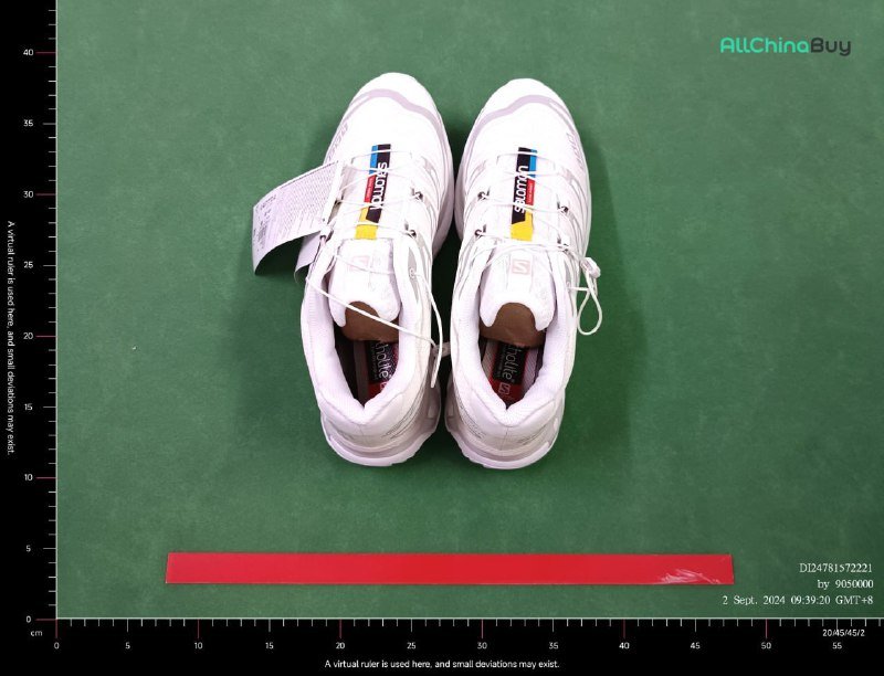 SALOMON XT-6XT-6 2.0XT-6 FT