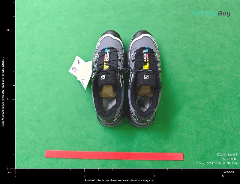 SALOMON XT-6XT-6 2.0XT-6 FT