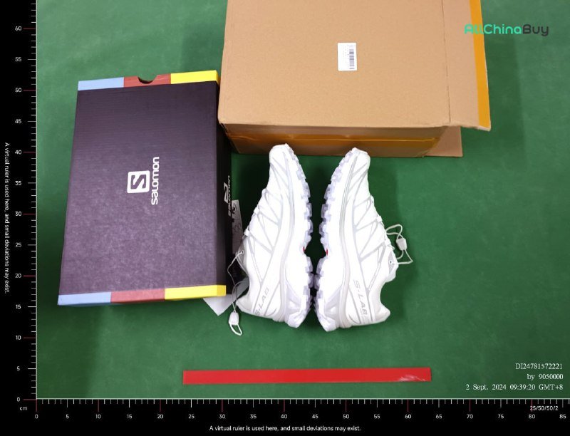 SALOMON XT-6XT-6 2.0XT-6 FT