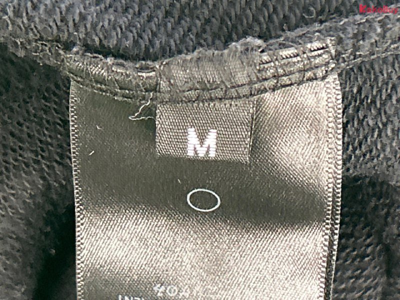 Amiri shorts  (15styles)