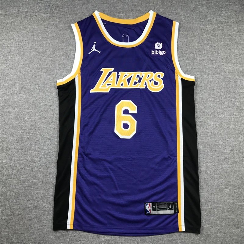 Jordan/Nike Jersey