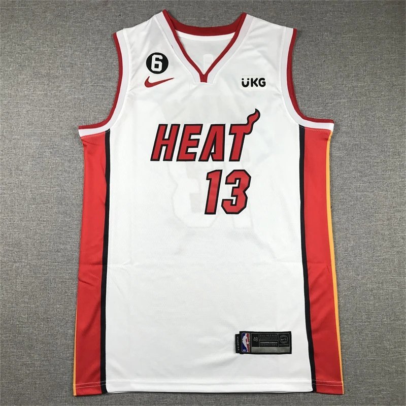 Jordan/Nike Jersey