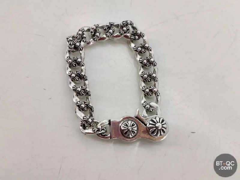 Chrome Hearts Bracelets