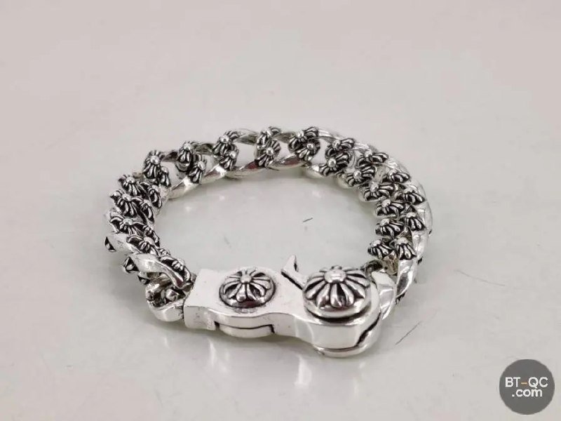 Chrome Hearts Bracelets