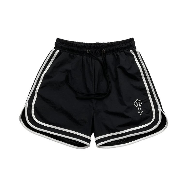 Trapstar shorts