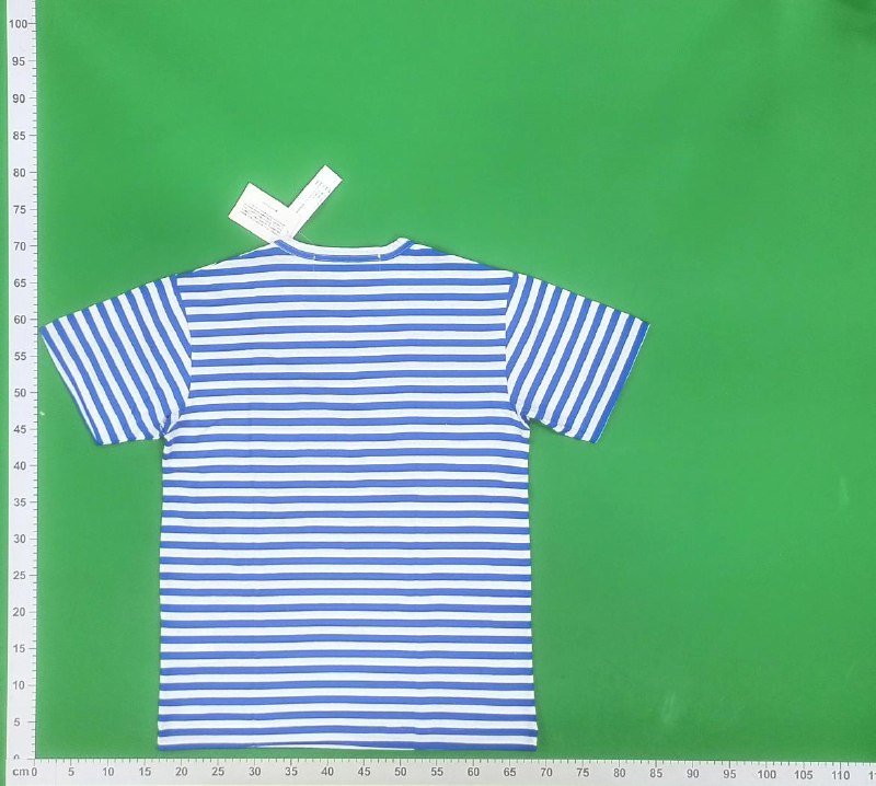 Comme des Garçons Play T-shirts tee （35+）