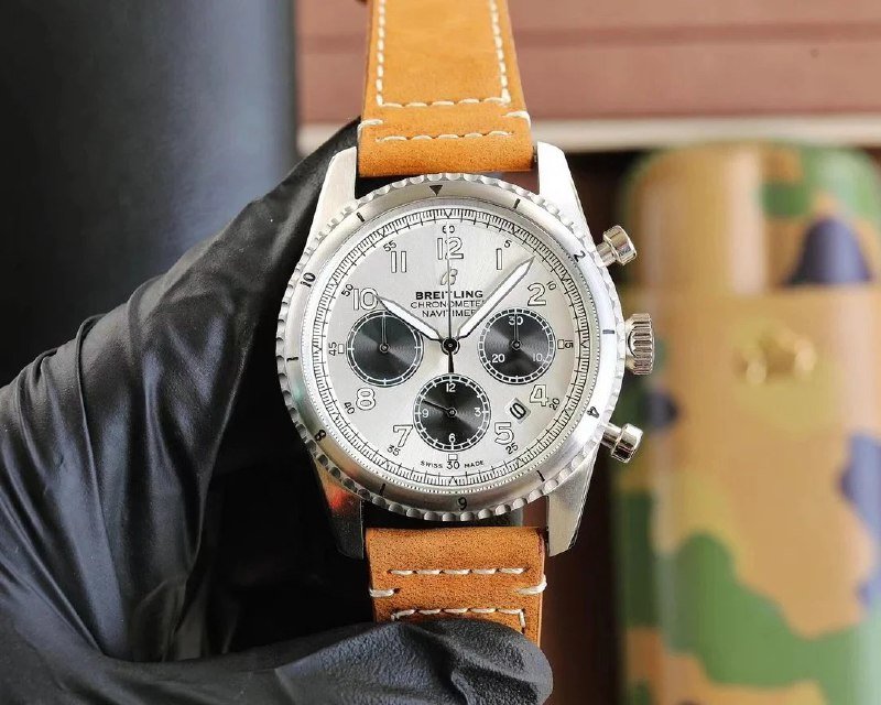 Breitling Watches