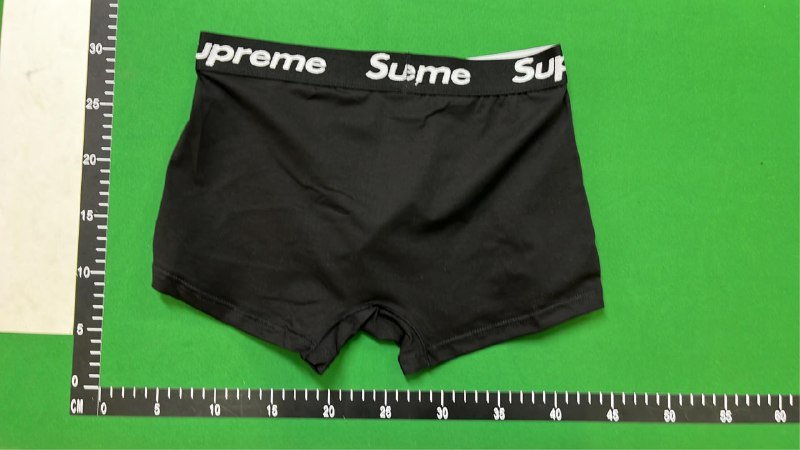 supreme underwear panties（Three pack ）(10+)