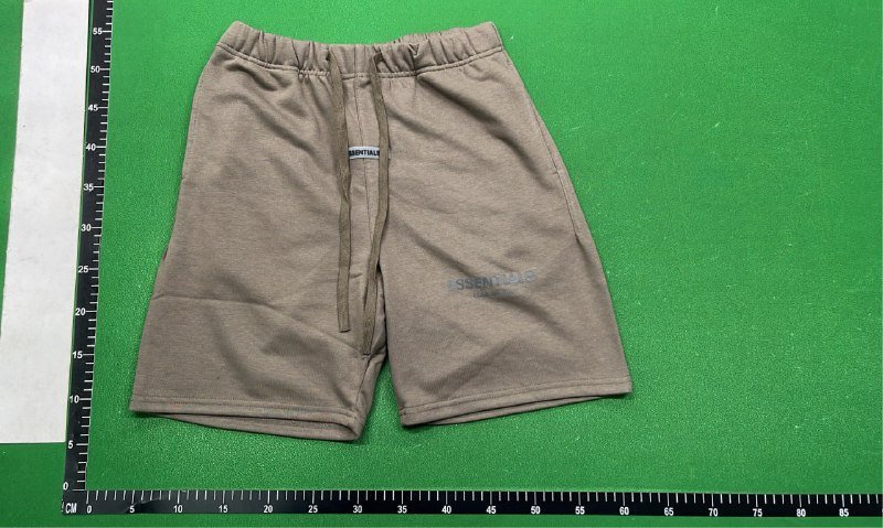 Essentials Shorts （40style ）