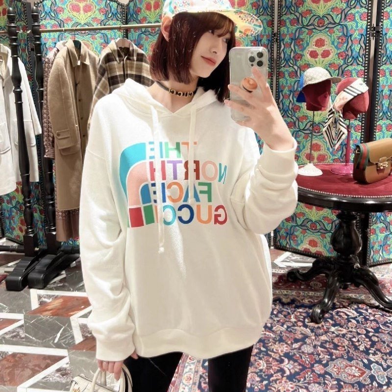 The North Face Shirt