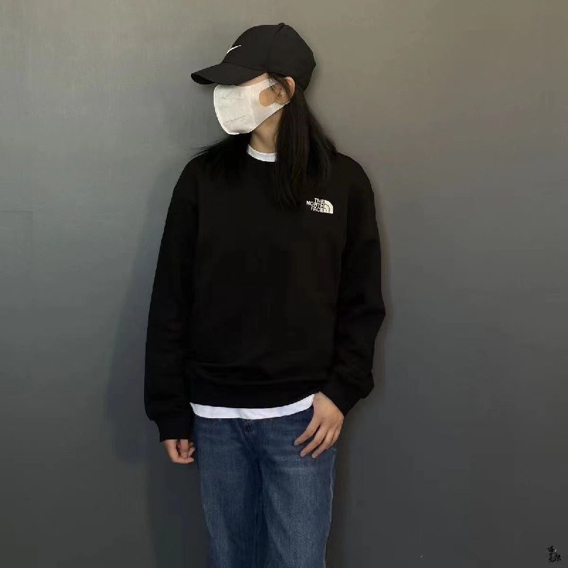 The North Face Shirt