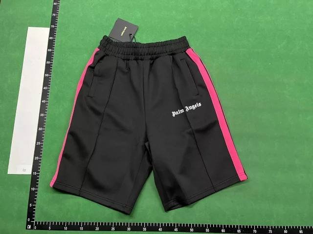 Palm Angel Shorts（40tyle ）