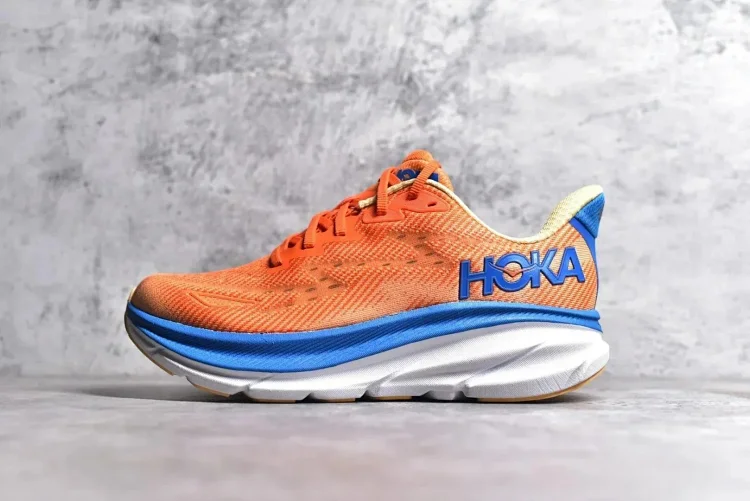 Hoka Casual shoes