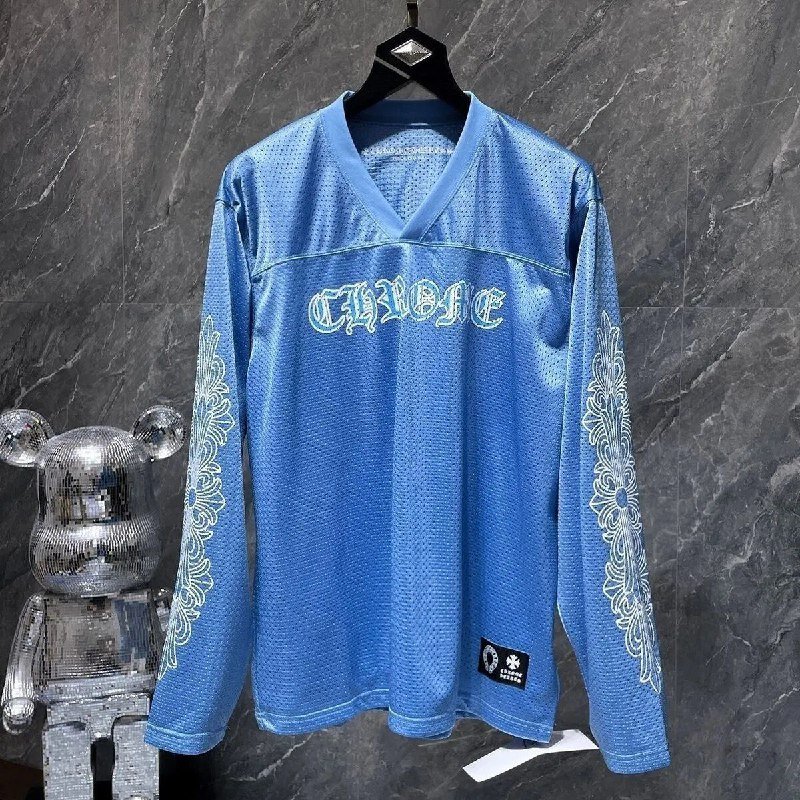 Chrome Heart   shorts Chrome Heart t-shirt