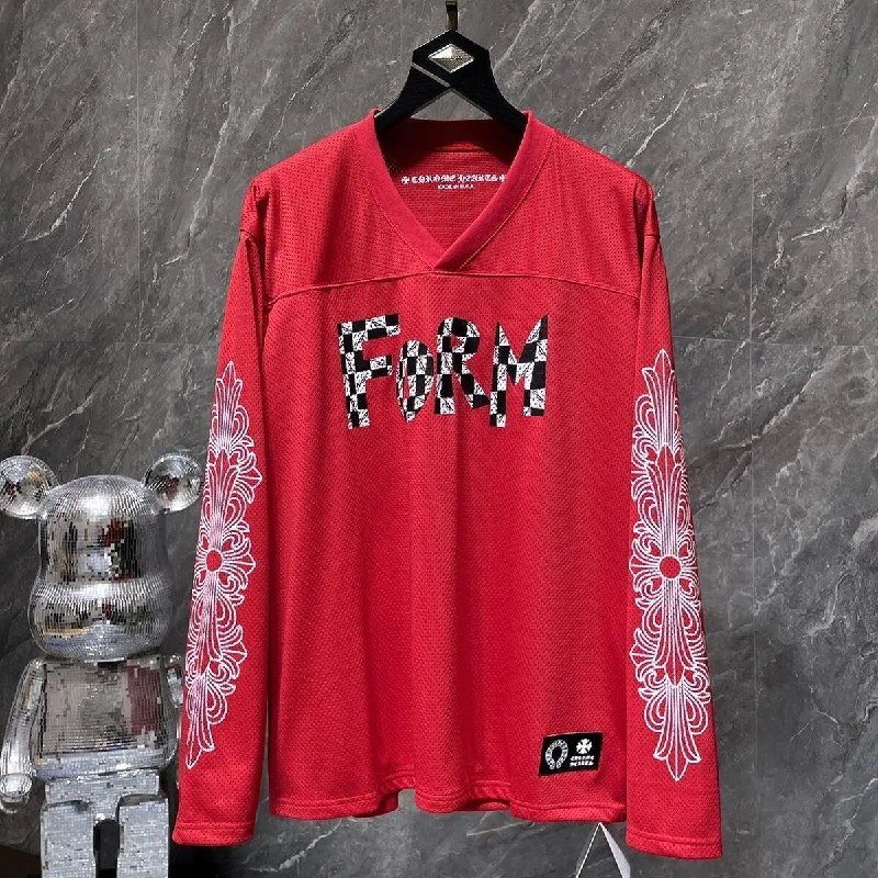 Chrome Heart   shorts Chrome Heart t-shirt