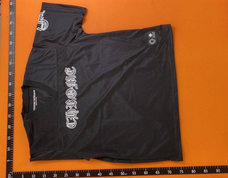 Chrome Hearts Set ( 35 + styles)