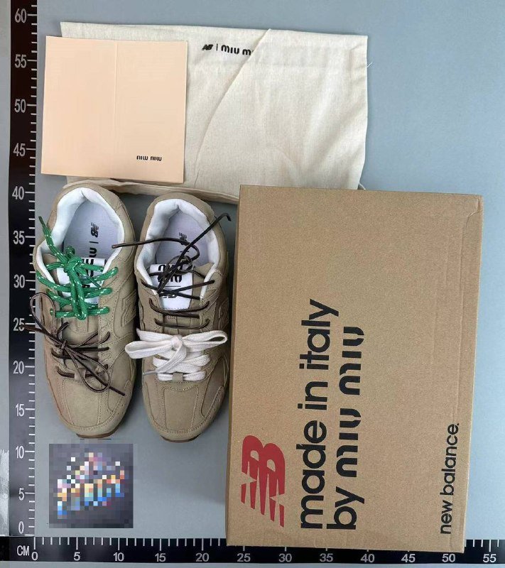 NBx Miumiu Shoes（35+tyle ）