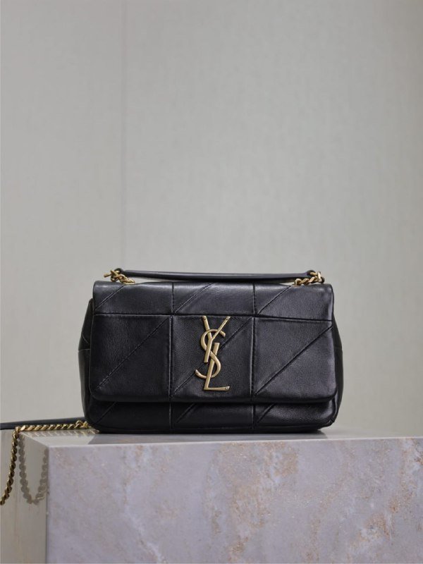 YSL bag