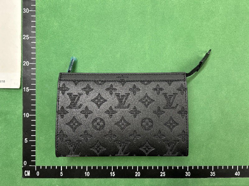Louis Vuitton Bags Wallet(40 Style)