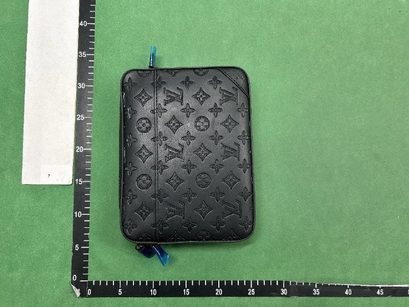 Louis Vuitton Bags Wallet(40 Style)