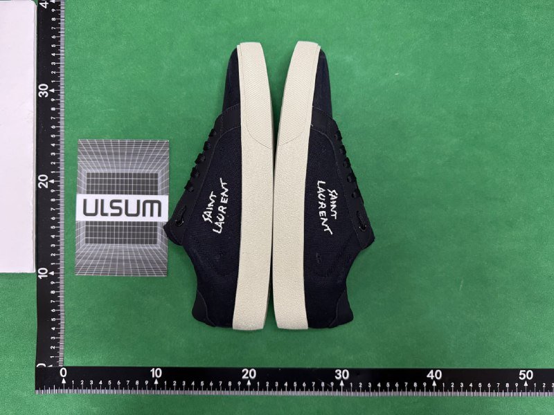 Yves Saint Laurentshoes