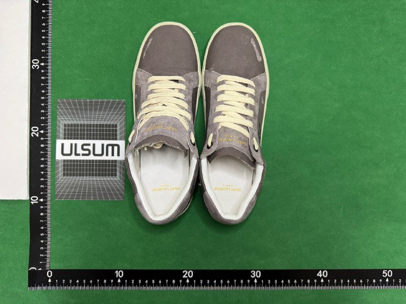 Yves Saint Laurentshoes