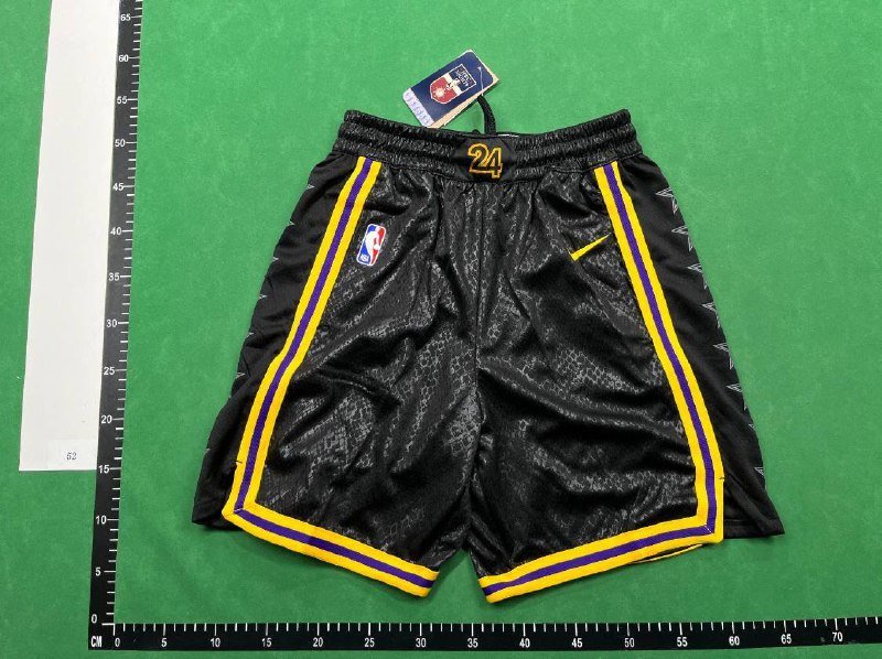 basketball shorts  (40 style)