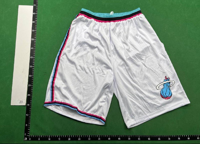 basketball shorts  (40 style)