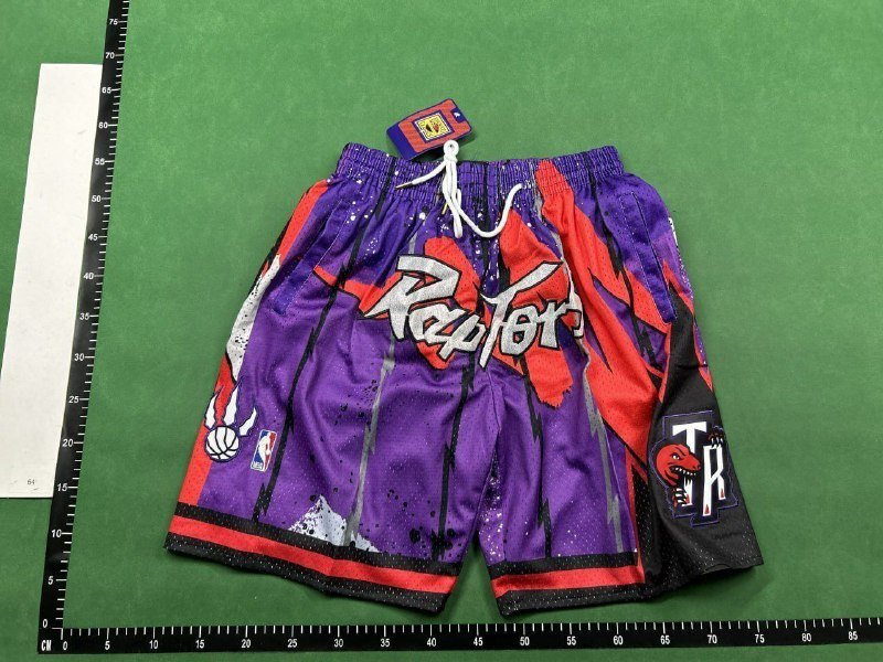 basketball shorts  (40 style)