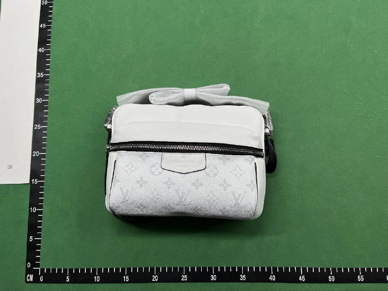 Louis Vuitton bags