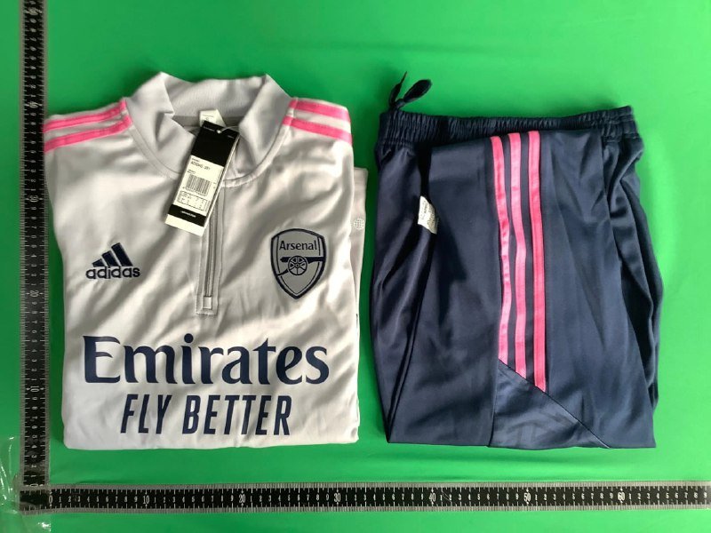 Football Tracksuit    （30+style ）